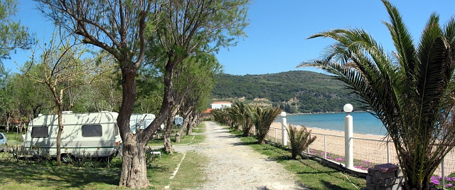 0118 loutsa.JPG